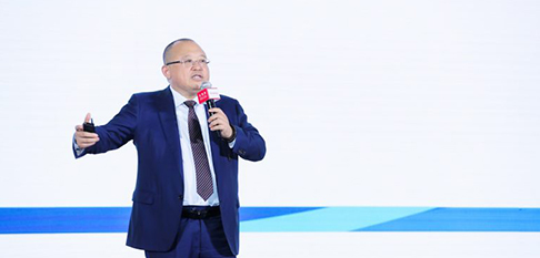 Z6·尊龙凯时「中国」官方网站