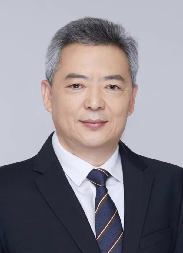 Z6·尊龙凯时「中国」官方网站